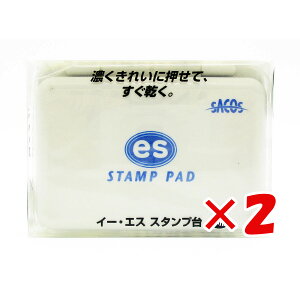 y ܂Ƃߔ ×2Zbg z u X^v V SACOS es TRX ` ES-1B  v y  z y yV MVP & ԗDǃVbv _uܓX z