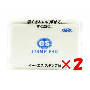 y ܂Ƃߔ ×2Zbg z u X^v V SACOS es TRX ` ES-2B  v y  z y yV MVP & ԗDǃVbv _uܓX z