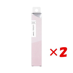 y ܂Ƃߔ ×2Zbg z u [hNtg ӂ AMIE Petales AM-FSS-001 v y  z y yV MVP & ԗDǃVbv _uܓX z