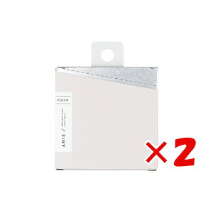 y ܂Ƃߔ ×2Zbg z u [hNtg ӂ AMIE Lin AM-FSM-003 v y  z y yV MVP & ԗDǃVbv _uܓX z