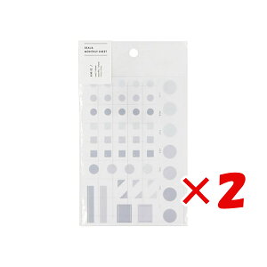 y ܂Ƃߔ ×2Zbg z u [hNtg V[ A~V[ Lavande AM-SE-002 v y  z y yV MVP & ԗDǃVbv _uܓX z