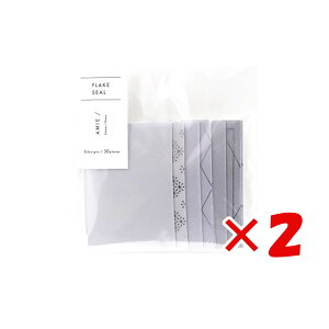 y ܂Ƃߔ ×2Zbg z u [hNtg t[NV[ A~t[NV[ Lavande AM-FS-002 v y  z y yV MVP & ԗDǃVbv _uܓX z