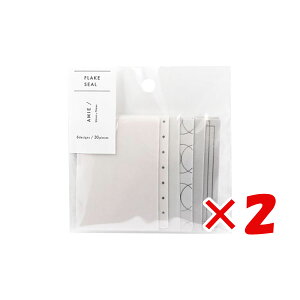 y ܂Ƃߔ ×2Zbg z u [hNtg t[NV[ A~t[NV[ Lin AM-FS-003 v y  z y yV MVP & ԗDǃVbv _uܓX z