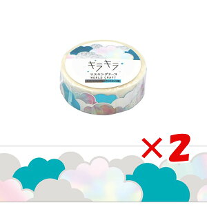 y ܂Ƃߔ ×2Zbg z u [hNtg }XLOe[v LL}XLOe[v Cotton candy KRMT15-072 v y  z y yV MVP & ԗDǃVbv _uܓX z