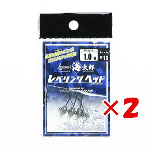 y ܂Ƃߔ ×2Zbg z u ꐽ CY Issei Umitaro xOwbh #10 1.0g v y  z y yV MVP & ԗDǃVbv _uܓX z ދ ނ ނpi