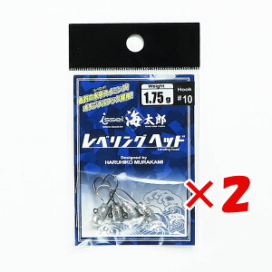 y ܂Ƃߔ ×2Zbg z u ꐽ CY Issei Umitaro xOwbh #10 1.75g v y  z y yV MVP & ԗDǃVbv _uܓX z ދ ނ ނpi