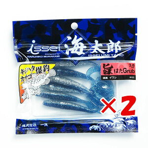 y ܂Ƃߔ ×2Zbg z u ꐽ CY Issei Umitaro [ E}n^Ou 3.8C` CV #025 v y  z y yV MVP & ԗDǃVbv _uܓX z ދ ނ ނ