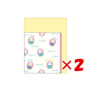 y ܂Ƃߔ ×2Zbg z u IG^x[ J[h ΂ G-7536 v y  z y yV MVP & ԗDǃVbv _uܓX z