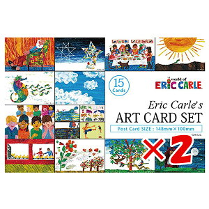 y ܂Ƃߔ ×2Zbg z u sanbongawa |XgJ[h GbNEJ[ A[gJ[hZbg MES02007 v y  z y yV MVP & ԗDǃVbv _uܓX z