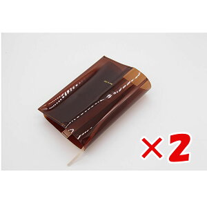 y ܂Ƃߔ ×2Zbg z u _Cg ubNJo[ TIM  uE LDTM-BOOK-09 v y  z y yV MVP & ԗDǃVbv _uܓX z