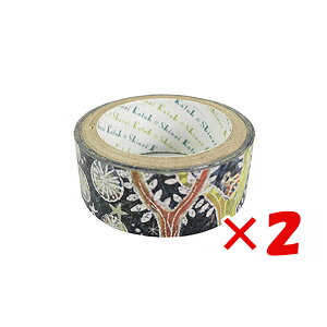 y ܂Ƃߔ ×2Zbg z u V[ }XLOe[v {򌫎 悾̐2 ks-dt-10114 v y  z y yV MVP & ԗDǃVbv _uܓX z