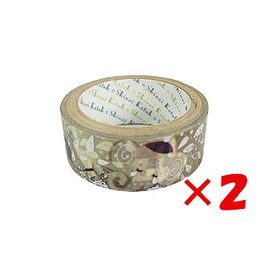 y ܂Ƃߔ ×2Zbg z u V[ }XLOe[v {򌫎 IcxƏ ks-dt-10116 v y  z y yV MVP & ԗDǃVbv _uܓX z