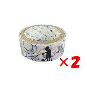 y ܂Ƃߔ ×2Zbg z u V[ }XLOe[v {򌫎 Jj}PY ks-dt-10118 v y  z y yV MVP & ԗDǃVbv _uܓX z