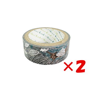 y ܂Ƃߔ ×2Zbg z u V[ }XLOe[v {򌫎 ̖OY ks-dt-10120 v y  z y yV MVP & ԗDǃVbv _uܓX z