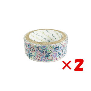 y ܂Ƃߔ ×2Zbg z u V[ }XLOe[v ҂}XLOe[v bird&flower ks-dt-10122 v y  z y yV MVP & ԗDǃVbv _uܓX z