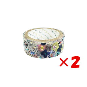 y ܂Ƃߔ ×2Zbg z u V[ }XLOe[v ҂}XLOe[v flower gift ks-dt-10123 v y  z y yV MVP & ԗDǃVbv _uܓX z