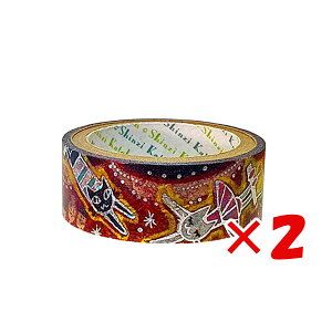 y ܂Ƃߔ ×2Zbg z u V[ }XLOe[v ҂}XLOe[v T[JX ks-dt-10136 v y  z y yV MVP & ԗDǃVbv _uܓX z