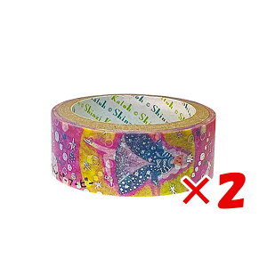 y ܂Ƃߔ ×2Zbg z u V[ }XLOe[v ҂}XLOe[v s`x̓Nw ks-dt-10138 v y  z y yV MVP & ԗDǃVbv _uܓX z