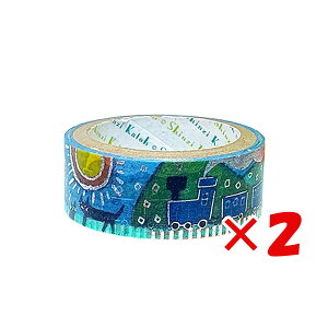 y ܂Ƃߔ ×2Zbg z u V[ }XLOe[v ҂}XLOe[v Ă̓̉ ks-dt-10142 v y  z y yV MVP & ԗDǃVbv _uܓX z