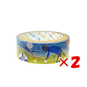 y ܂Ƃߔ ×2Zbg z u V[ }XLOe[v ҂}XLOe[v ̕l ks-dt-10145 v y  z y yV MVP & ԗDǃVbv _uܓX z