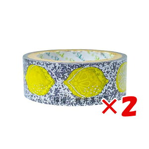 y ܂Ƃߔ ×2Zbg z u V[ }XLOe[v ҂}XLOe[v EG Y ks-dt-10146 v y  z y yV MVP & ԗDǃVbv _uܓX z