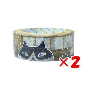 y ܂Ƃߔ ×2Zbg z u V[ }XLOe[v ҂}XLOe[v y͔Lł Ėڟ ks-dt-10151 v y  z y yV MVP & ԗDǃVbv _u