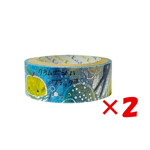 y ܂Ƃߔ ×2Zbg z u V[ }XLOe[v ҂}XLOe[v ܂Ȃ3 ks-dt-10161 v y  z y yV MVP & ԗDǃVbv _uܓX z