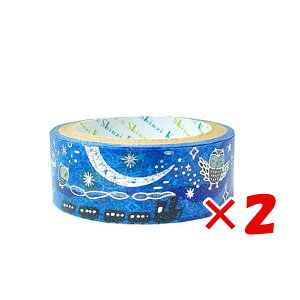 y ܂Ƃߔ ×2Zbg z u V[ }XLOe[v ҂}XLOe[v \Z ks-dt-10164 v y  z y yV MVP & ԗDǃVbv _uܓX z