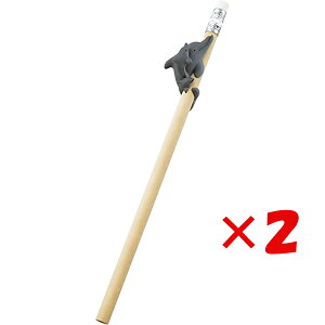 y ܂Ƃߔ ×2Zbg z u GR~[ M Aj}yV Dolphin BP18 v y  z y yV MVP & ԗDǃVbv _uܓX z