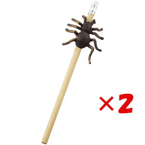 y ܂Ƃߔ ×2Zbg z u GR~[ M Aj}yV Tarantula BP25 v y  z y yV MVP & ԗDǃVbv _uܓX z