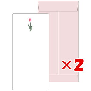 y ܂Ƃߔ ×2Zbg z u GR~[ ^[Zbg mois et fleurs Mⳃ^[Zbg tulip MOF-004 v y  z y yV MVP & ԗDǃVbv _uܓX z