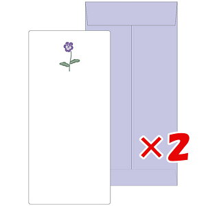 y ܂Ƃߔ ×2Zbg z u GR~[ ^[Zbg mois et fleurs Mⳃ^[Zbg viola MOF-011 v y  z y yV MVP & ԗDǃVbv _uܓX z