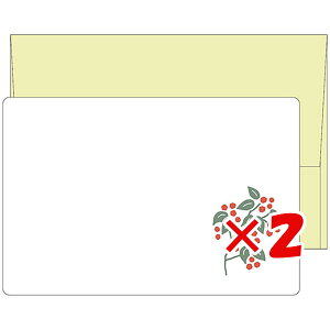 y ܂Ƃߔ ×2Zbg z u GR~[ ~jJ[h mois et fleurs ~jbZ[WJ[hZbg checkerberry MOF-112 v y  z y yV MVP & ԗDǃVbv _uܓX z