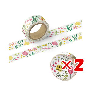 y ܂Ƃߔ ×2Zbg z u GR~[ }XLOe[v RESFEBER jiyuu no niwa RFB-505 v y  z y yV MVP & ԗDǃVbv _uܓX z