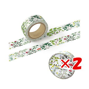 y ܂Ƃߔ ×2Zbg z u GR~[ }XLOe[v RESFEBER flora RFB-507 v y  z y yV MVP & ԗDǃVbv _uܓX z