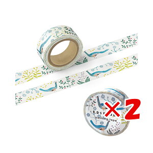 y ܂Ƃߔ ×2Zbg z u GR~[ }XLOe[v RESFEBER peacock RFB-508 v y  z y yV MVP & ԗDǃVbv _uܓX z