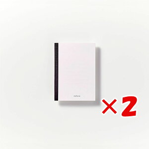 y ܂Ƃߔ ×2Zbg z u IH m[g mahorai܂قjE׌݉r 5mm A6 x_[ OGN-M211-A650 v y  z y yV MVP & ԗDǃVbv _uܓX z