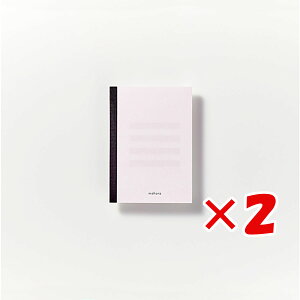 y ܂Ƃߔ ×2Zbg z u IH m[g mahorai܂قj݂r 8mm A6 x_[ OGN-M222-A650 v y  z y yV MVP & ԗDǃVbv _uܓX z