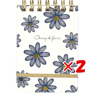 【 まとめ買い ×2個セット 】 「 ラボクリップ メモ モンシュシュ A7 ホワイト MOME01-WH 」 【 送料無料 】 【 楽天 月間MVP & 月間優良ショップ ダブル受賞店 】