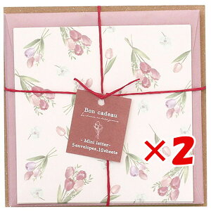 y ܂Ƃߔ ×2Zbg z u {Nbv ^[Zbg {JhD/~j^[ sN 22A-BCML01-PK v y  z y yV MVP & ԗDǃVbv _uܓX z