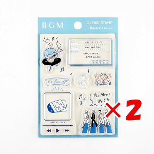 y ܂Ƃߔ ×2Zbg z u r[W[G NAX^v L^E~[WbN BT-CSK006 v y  z y yV MVP & ԗDǃVbv _uܓX z