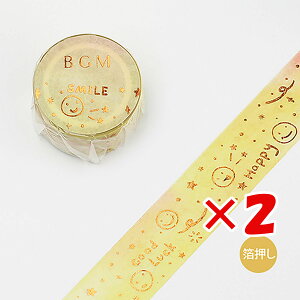 y ܂Ƃߔ ×2Zbg z u r[W[G }XLOe[v FX}C FX}C BM-SPMG007 v y  z y yV MVP & ԗDǃVbv _uܓX z