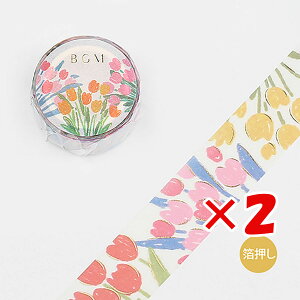 y ܂Ƃߔ ×2Zbg z u r[W[G }XLOe[v t BM-LGCD011 v y  z y yV MVP & ԗDǃVbv _uܓX z