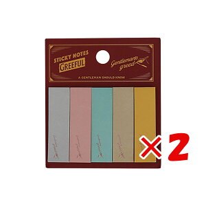 y ܂Ƃߔ ×2Zbg z u Hmmm!?&Greeful t Greefult XeBbN D GR644639 ӂ v y  z y yV MVP & ԗDǃVbv _uܓX z