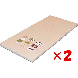 y ܂Ƃߔ ×2Zbg z u GR~[ M goyururi WAGASHI GYR-014 v y  z y yV MVP & ԗDǃVbv _uܓX z