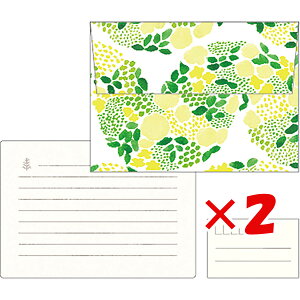 y ܂Ƃߔ ×2Zbg z u GR~[ ^[Zbg RESFEBER flowerball RFB-302 v y  z y yV MVP & ԗDǃVbv _uܓX z