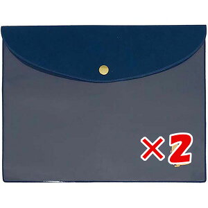 y ܂Ƃߔ ×2Zbg z u GR~[ tbgP[X Break Time A5 Otter BRT-004 v y  z y yV MVP & ԗDǃVbv _uܓX z