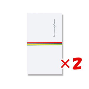 y ܂Ƃߔ ×2Zbg z u Vꓰ  ^ ܐF 72 v y  z y yV MVP & ԗDǃVbv _uܓX z