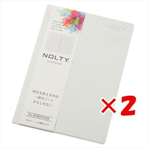 y ܂Ƃߔ ×2Zbg z u {\ im[g NOLTY m[g r6.0mm B6 O[ NTBNT2302 v y  z y yV MVP & ԗDǃVbv _uܓX z