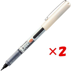 y ܂Ƃߔ ×2Zbg z u | My Mɍ׍Z[X  LS4-10S v y  z y yV MVP & ԗDǃVbv _uܓX z